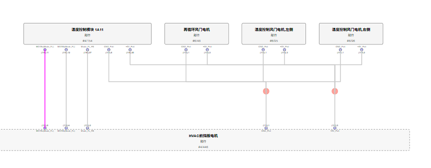 电路图可视化系统